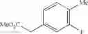 Fig. 50 - CaSR Antagonist