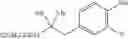 Fig. 52 - CaSR Antagonist
