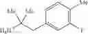 Fig. 53 - CaSR Antagonist