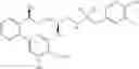 Fig. 55 - CaSR Antagonist