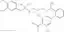 Fig. 64 - CaSR Antagonist