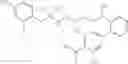 Fig. 67 - CaSR Antagonist