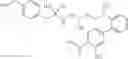 Fig. 68 - CaSR Antagonist