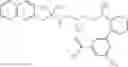 Fig. 69 - CaSR Antagonist