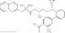 Fig. 71 - CaSR Antagonist