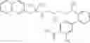 Fig. 72 - CaSR Antagonist