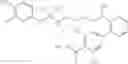 Fig. 75 - CaSR Antagonist