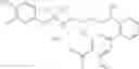 Fig. 76 - CaSR Antagonist
