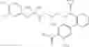 Fig. 79 - CaSR Antagonist