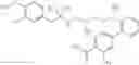 Fig. 80 - CaSR Antagonist