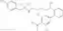 Fig. 82 - CaSR Antagonist