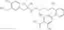 Fig. 83 - CaSR Antagonist