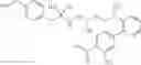 Fig. 84 - CaSR Antagonist
