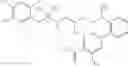 Fig. 85 - CaSR Antagonist