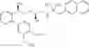 Fig. 86 - CaSR Antagonist