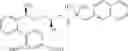 Fig. 87 - CaSR Antagonist