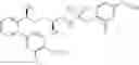 Fig. 89 - CaSR Antagonist