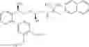Fig. 90 - CaSR Antagonist