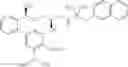 Fig. 92 - CaSR Antagonist