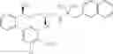 Fig. 95 - CaSR Antagonist