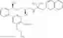 Fig. 96 - CaSR Antagonist