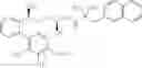 Fig. 97 - CaSR Antagonist