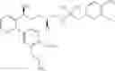 Fig. 98 - CaSR Antagonist