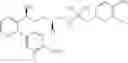 Fig. 99 - CaSR Antagonist