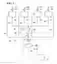Fig. 02 - Vulcanizing system