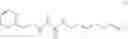 Fig. 02 - Oxalamide derivative as umami flavouring agent