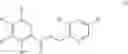 Fig. 09 - Oxalamide derivative as umami flavouring agent