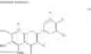 Fig. 03 - Method for manufacturing polymethoxyflavones that are highly stable over time and have reduced residual pesticide levels