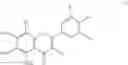 Fig. 05 - Method for manufacturing polymethoxyflavones that are highly stable over time and have reduced residual pesticide levels