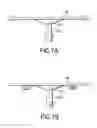 Fig. 08 - Coating method