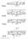 Fig. 09 - Coating method