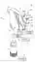 Fig. 01 - Device and method for coating elongate objects
