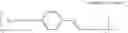 Fig. 49 - Photoalignment compound, photoalignment composition, display substrate having an alignment layer, and method for manufacturing the display substrate