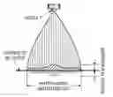 Fig. 01 - Surface treatment of print media