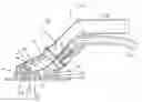 Fig. 01 - ABRASIVE BLASTING