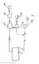 Fig. 04 - ABRASIVE BLASTING
