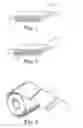 Fig. 02 - REINFORCED ADHESIVE TAPE