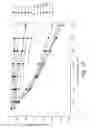Fig. 07 - REINFORCED ADHESIVE TAPE