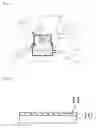 Fig. 02 - OXIDE FILM, PROCESS FOR PRODUCING SAME, TARGET, AND PROCESS FOR PRODUCING SINTERED OXIDE