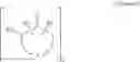 Fig. 02 - POLYMER, PROCESS AND COMPOSITION