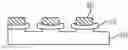 Fig. 01 - FLEXIBLE ELECTRONICS WIRING