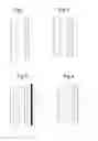 Fig. 02 - High-reflection glass panel