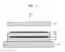 Fig. 02 - BARRIER FILM FOR AN ELECTRONIC DEVICE, METHODS OF MANUFACTURING THE SAME, AND ARTICLES INCLUDING THE SAME