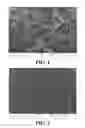 Fig. 02 - Nanowire preparation methods, compositions, and articles