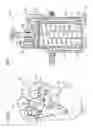 Fig. 05 - Power and hydrogen generator