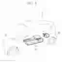 Fig. 02 - BATTERY CASE FOR VEHICLE